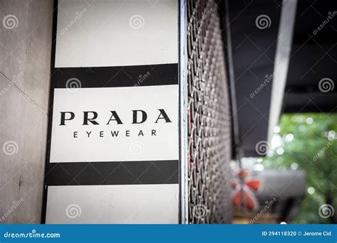 prada belgrade|Prada online store.